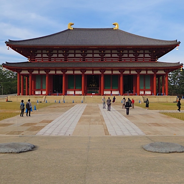 d0352628_15582775.jpg