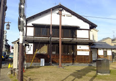 d0352628_859462.jpg