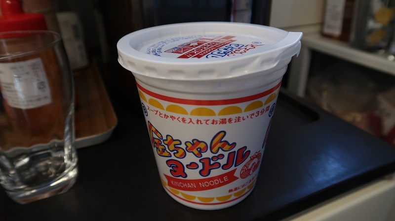 XVハイブリッド雑感_f0076731_08581535.jpg