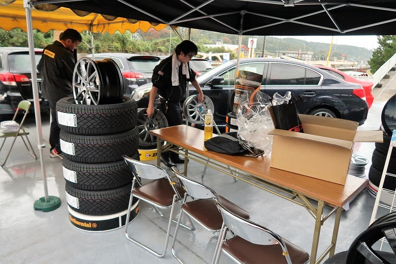 XVハイブリッド雑感_f0076731_09022746.jpg