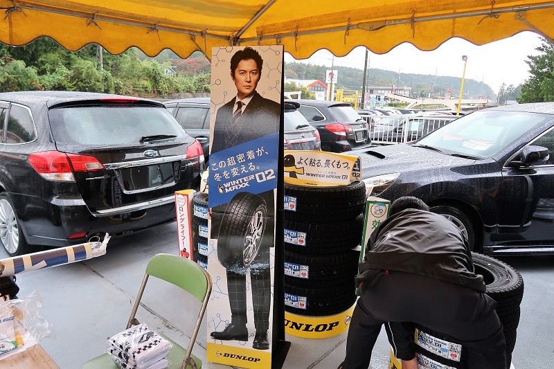 XVハイブリッド雑感_f0076731_09025503.jpg