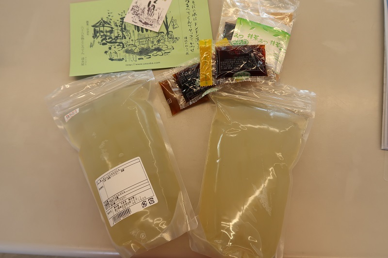 XVハイブリッド雑感_f0076731_21050476.jpg
