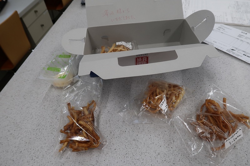 XVハイブリッド雑感_f0076731_21053921.jpg