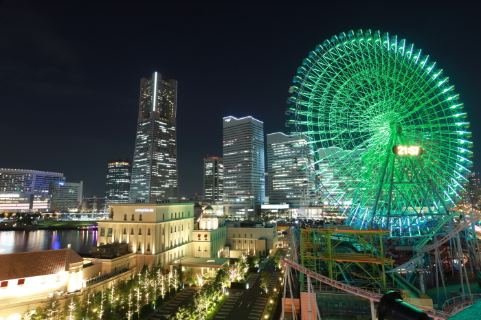 f0348831_15420934.jpg