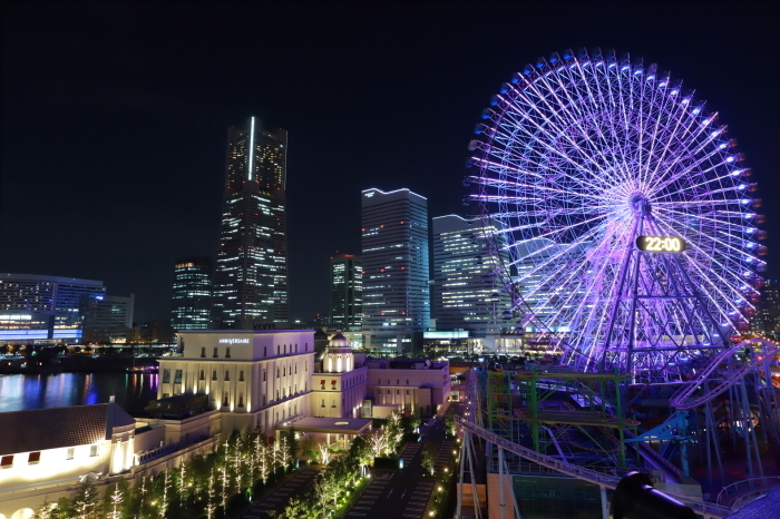 f0348831_15421119.jpg