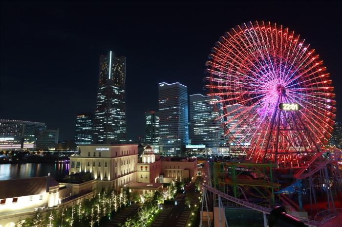 f0348831_15421427.jpg