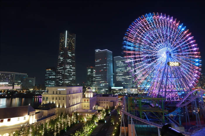 f0348831_15421598.jpg