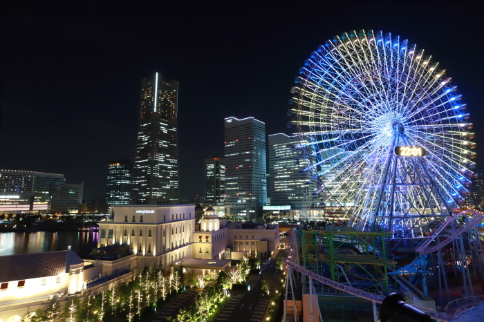 f0348831_15421672.jpg