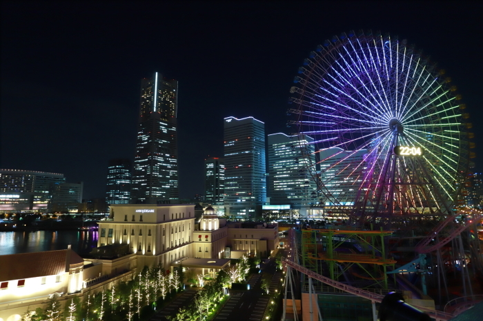f0348831_15422071.jpg