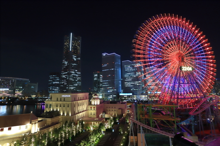 f0348831_15422077.jpg