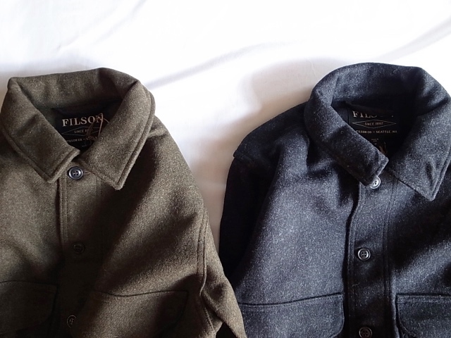 FILSON 