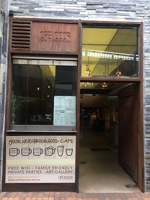 f0371533_21245431.jpg