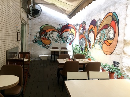 f0371533_21263185.jpg