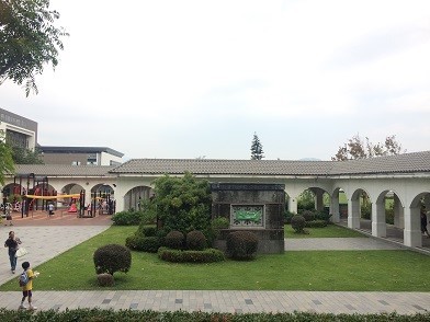 f0371533_22522438.jpg