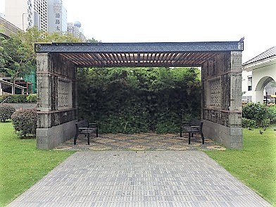 f0371533_22531052.jpg