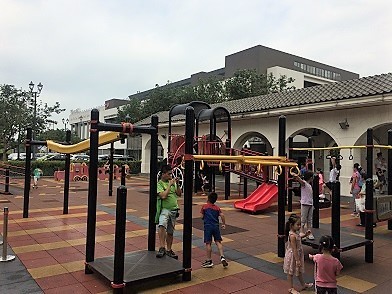 f0371533_22541674.jpg