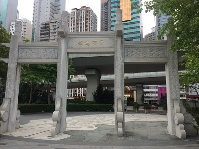 f0371533_22542558.jpg