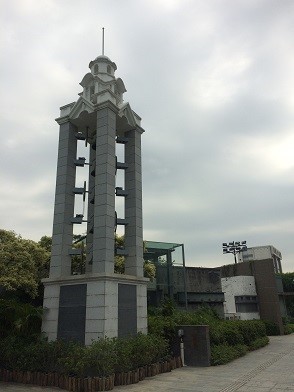 f0371533_22544423.jpg