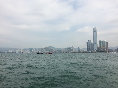 f0371533_22552760.jpg