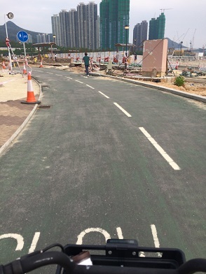 f0371533_23221071.jpg