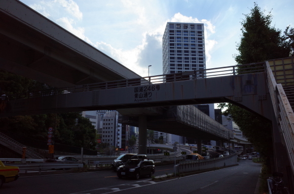 a0287336_23582179.jpg
