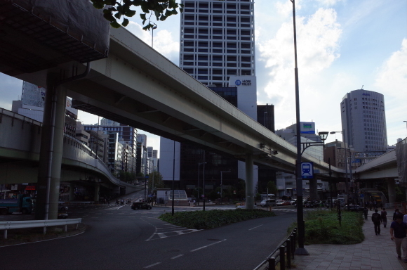 a0287336_23582624.jpg