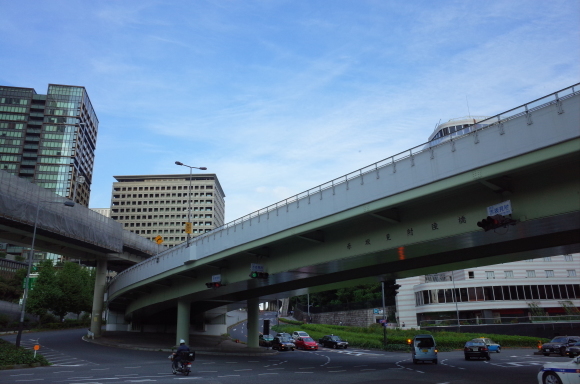 a0287336_23583143.jpg