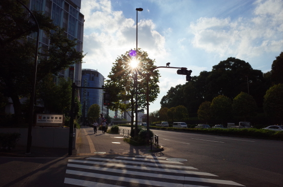 a0287336_23585878.jpg