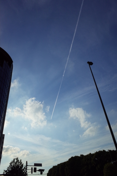 a0287336_23590532.jpg