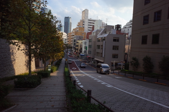 a0287336_23591177.jpg