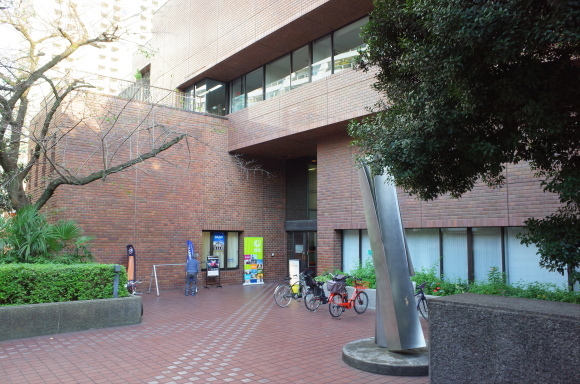 a0287336_23591705.jpg