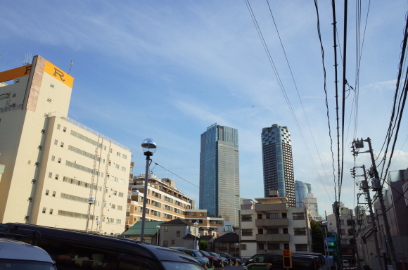 a0287336_23592880.jpg