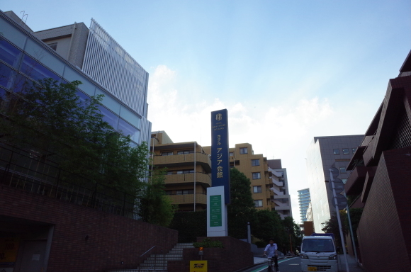 a0287336_23593932.jpg