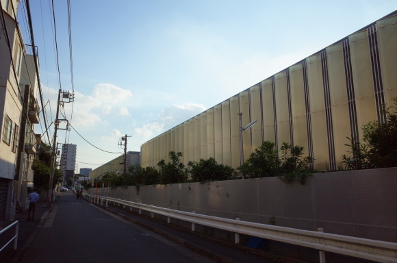 a0287336_23594483.jpg