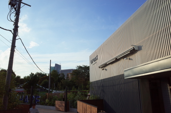 a0287336_23594941.jpg