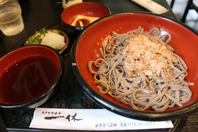 c0077338_07114729.jpg