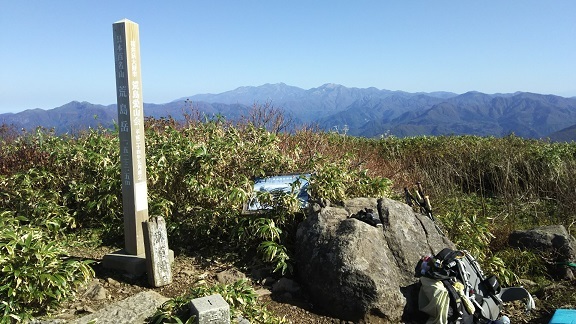 c0077338_07155246.jpg
