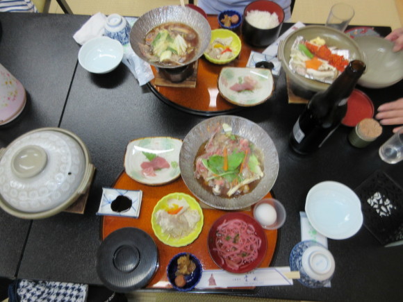 a0269341_10552514.jpg