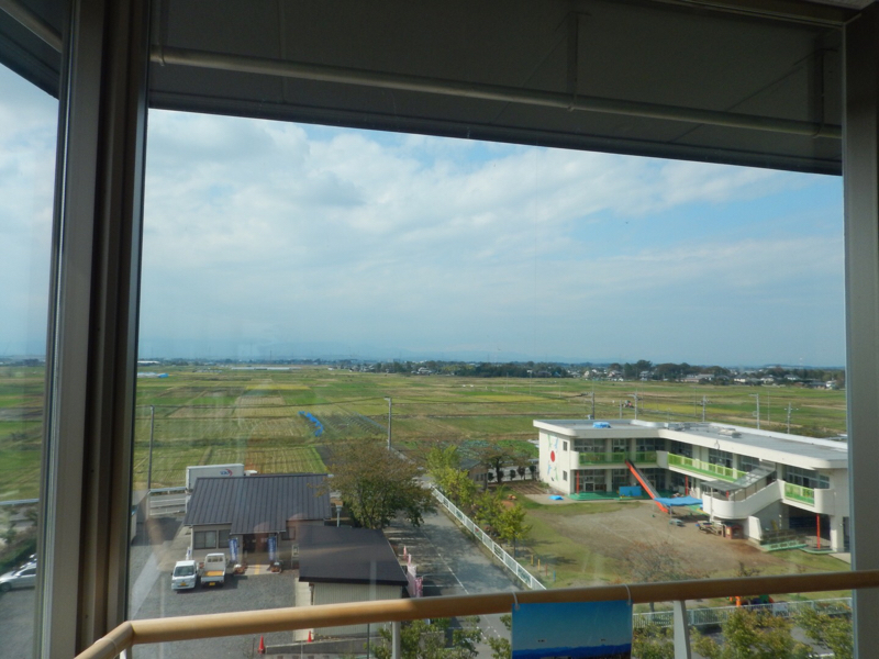 薔薇は咲いているか！？ 最後…かな？（笑）_b0136045_05273896.jpg