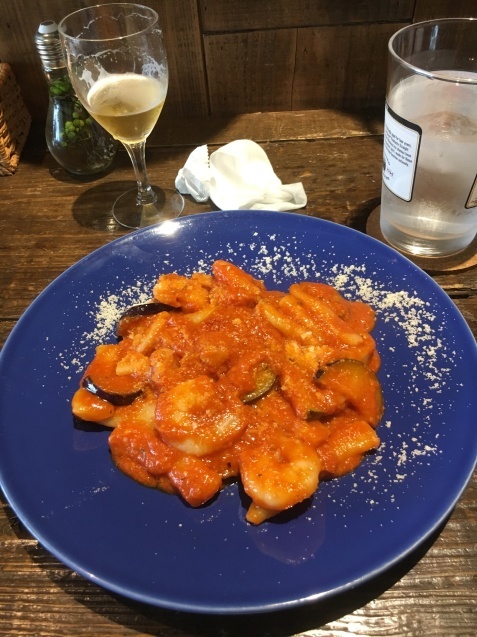 c0206645_16393300.jpeg
