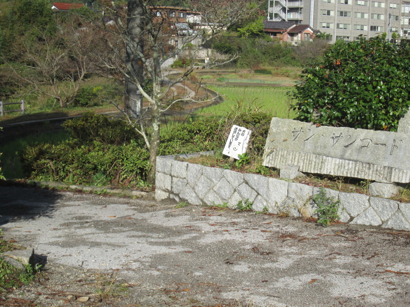 c0306845_09163138.jpg