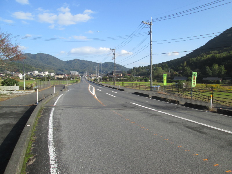 c0306845_09173886.jpg