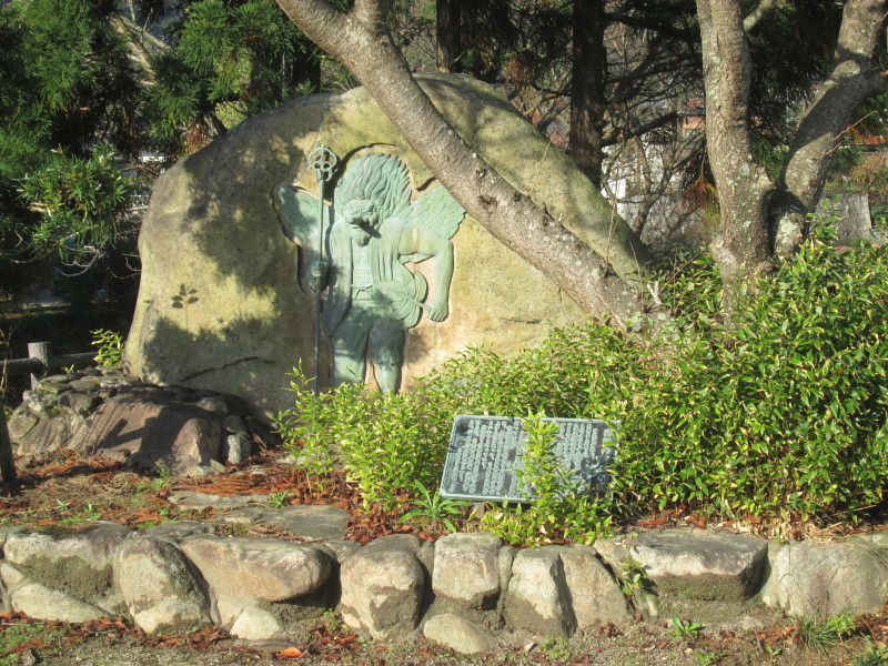 c0306845_09193917.jpg