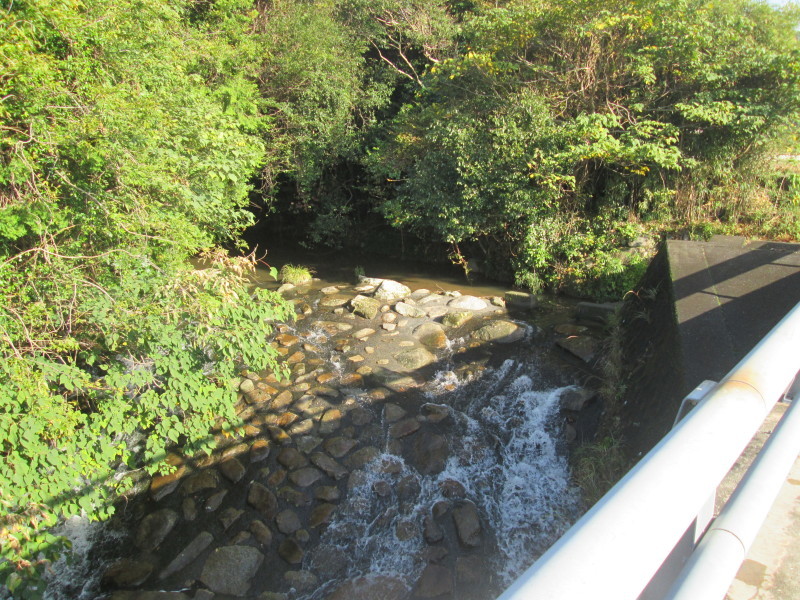 c0306845_09242661.jpg
