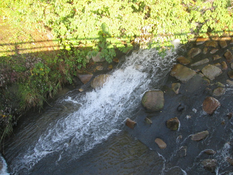 c0306845_09255140.jpg