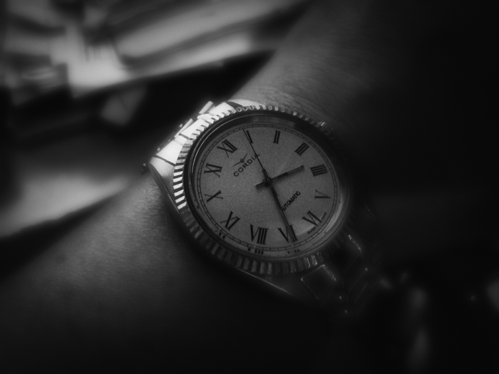b0359548_20534106.png