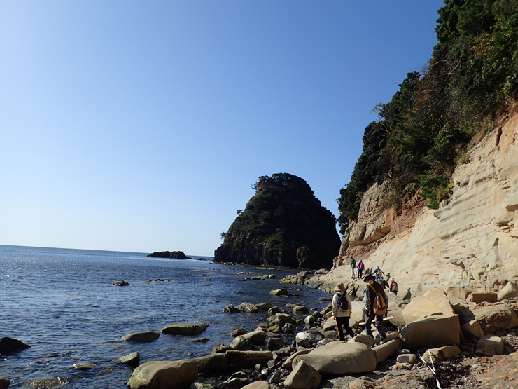 f0214649_04291289.jpg