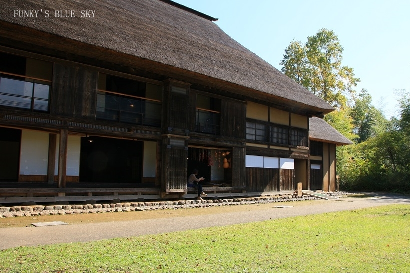 c0145250_10360846.jpg