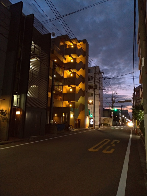 c0058052_18474961.jpg