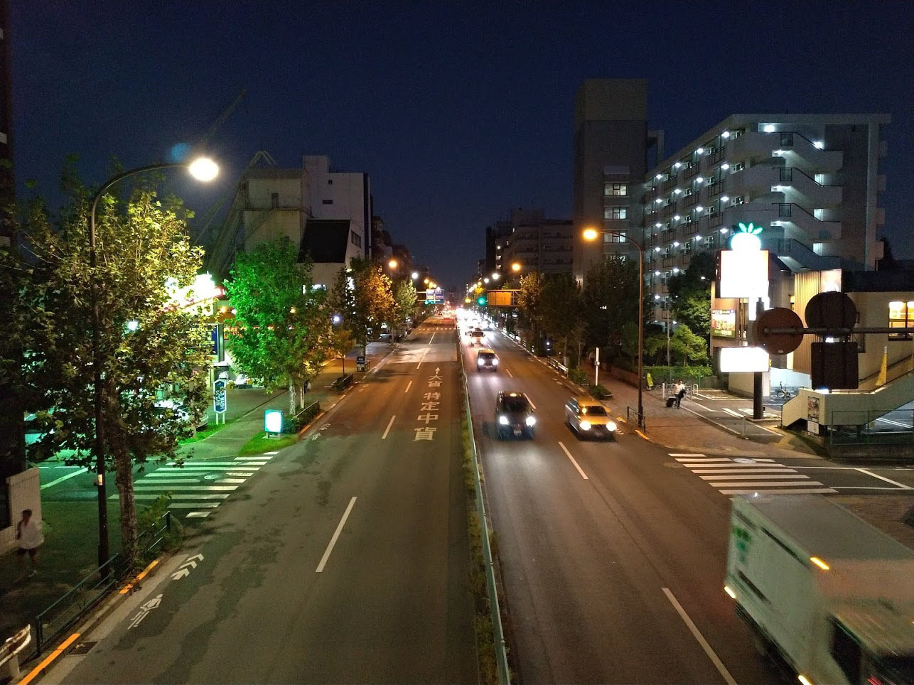 c0058052_18481372.jpg